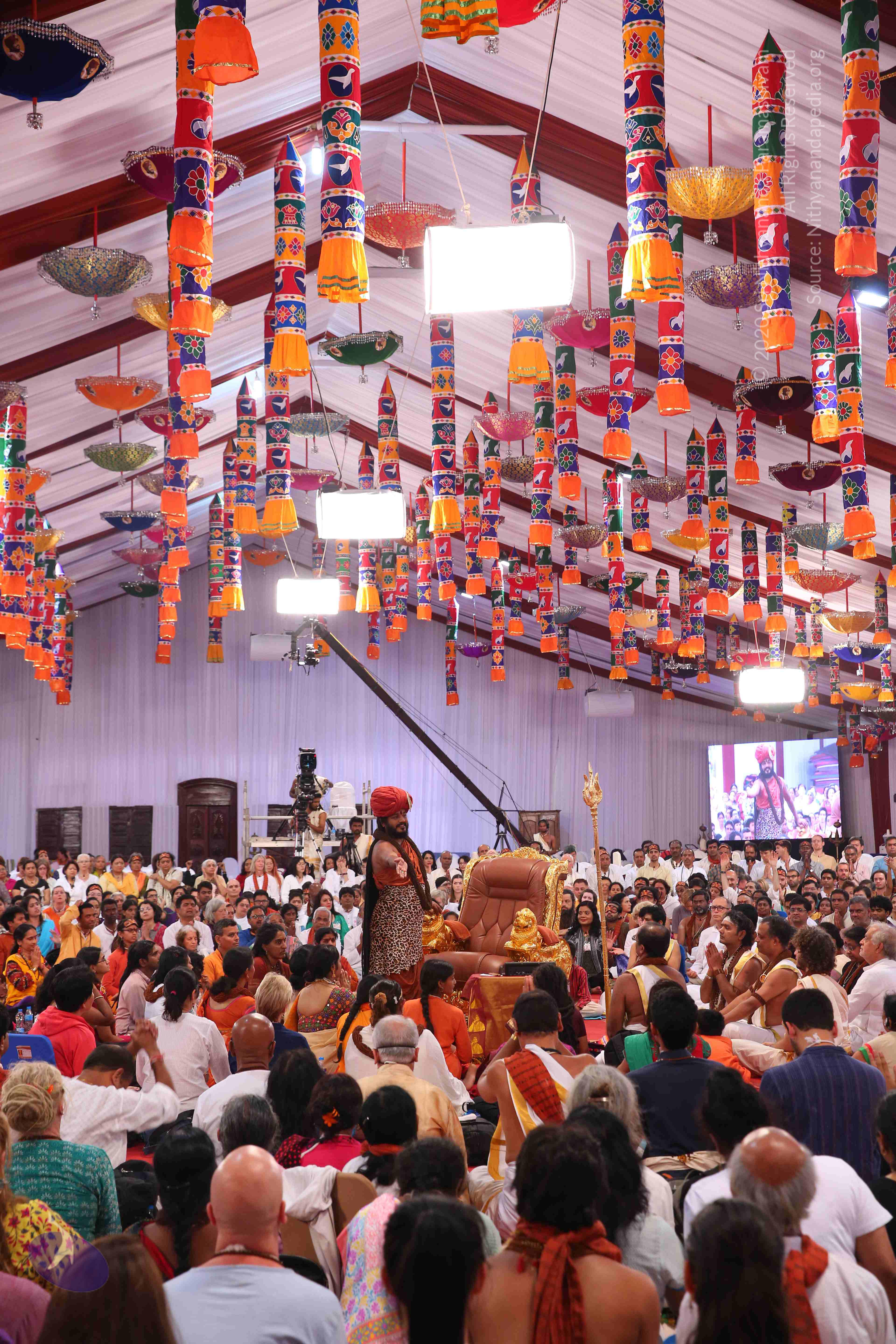 20161204_Photo_1057_IMGL4752_CMP_WM